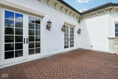 415 Springwood Drive Carmel IN 46032