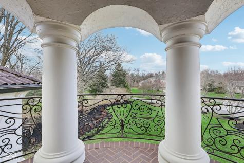 415 Springwood Drive Carmel IN 46032