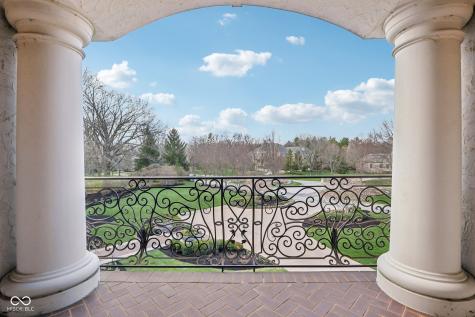 415 Springwood Drive Carmel IN 46032