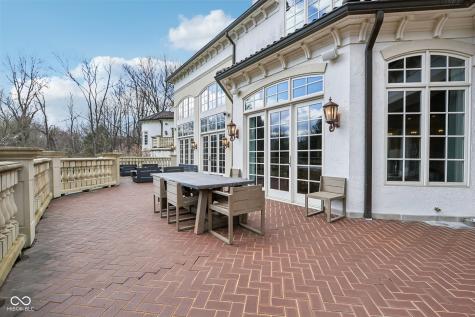 415 Springwood Drive Carmel IN 46032