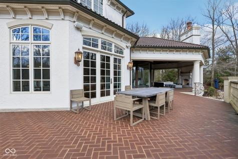 415 Springwood Drive Carmel IN 46032
