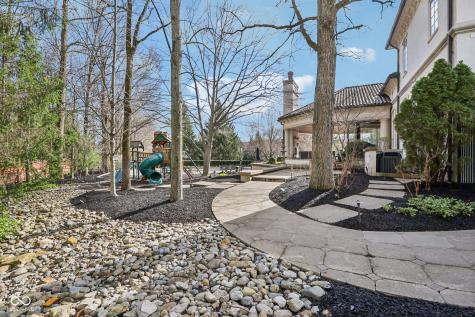 415 Springwood Drive Carmel IN 46032