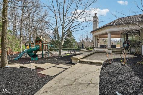 415 Springwood Drive Carmel IN 46032