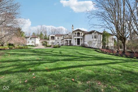 415 Springwood Drive Carmel IN 46032