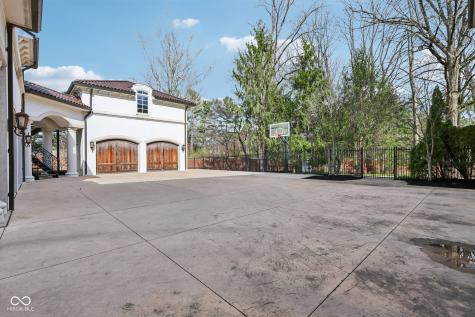 415 Springwood Drive Carmel IN 46032