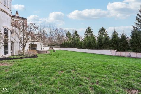 415 Springwood Drive Carmel IN 46032