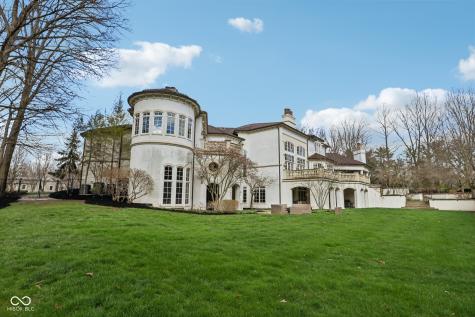 415 Springwood Drive Carmel IN 46032