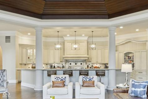 415 Springwood Drive Carmel IN 46032