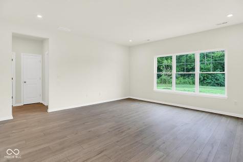 5758 Greenbrier Court Brownsburg IN 46112