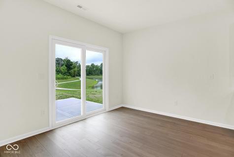 5758 Greenbrier Court Brownsburg IN 46112