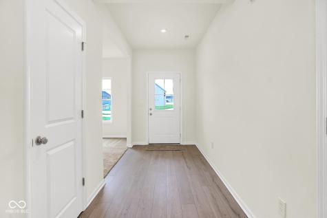 5758 Greenbrier Court Brownsburg IN 46112