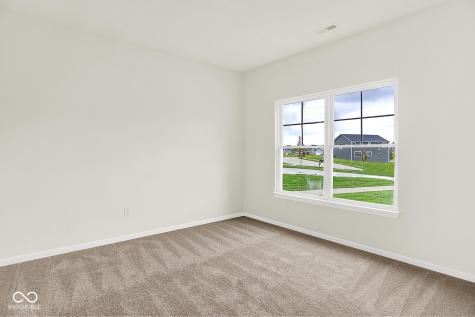 5758 Greenbrier Court Brownsburg IN 46112