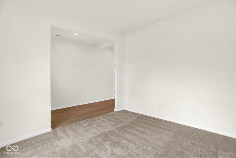 5758 Greenbrier Court Brownsburg IN 46112