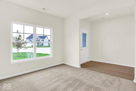 5758 Greenbrier Court Brownsburg IN 46112