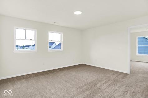 5758 Greenbrier Court Brownsburg IN 46112