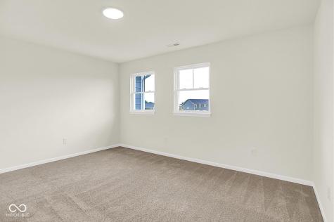 5758 Greenbrier Court Brownsburg IN 46112