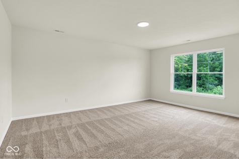 5758 Greenbrier Court Brownsburg IN 46112