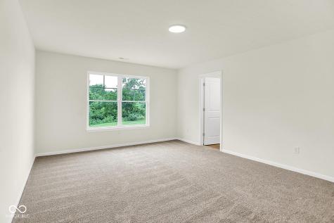 5758 Greenbrier Court Brownsburg IN 46112