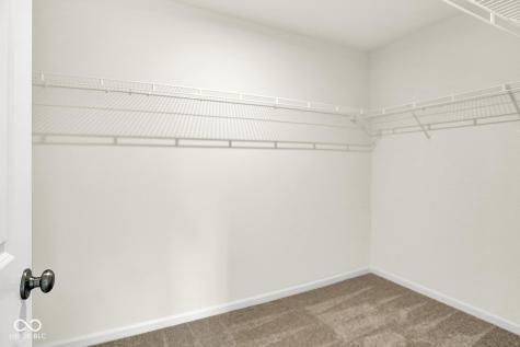 5758 Greenbrier Court Brownsburg IN 46112