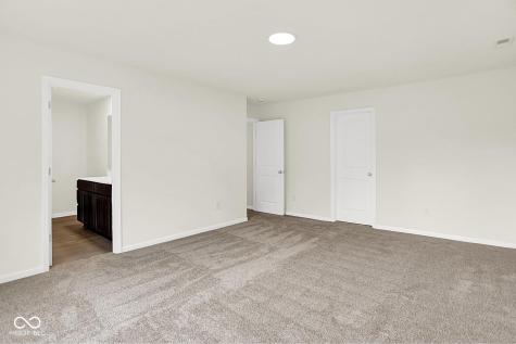 5758 Greenbrier Court Brownsburg IN 46112