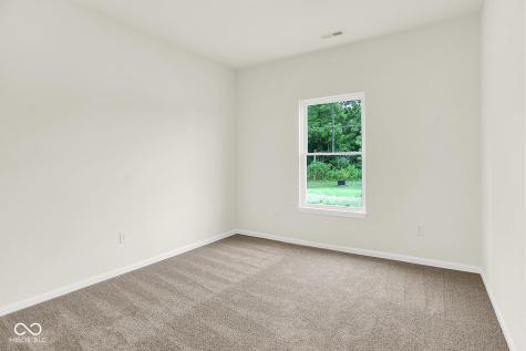 5758 Greenbrier Court Brownsburg IN 46112