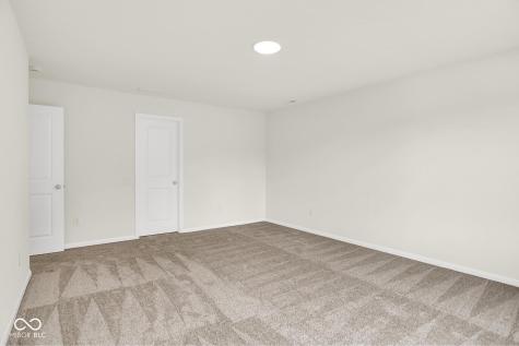 5758 Greenbrier Court Brownsburg IN 46112