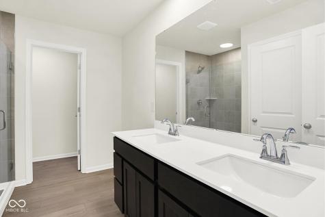 5758 Greenbrier Court Brownsburg IN 46112