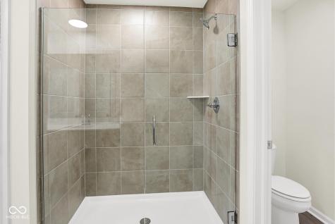 5758 Greenbrier Court Brownsburg IN 46112