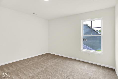 5758 Greenbrier Court Brownsburg IN 46112