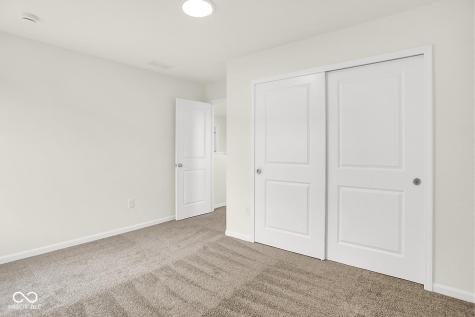 5758 Greenbrier Court Brownsburg IN 46112