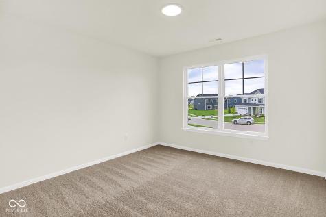 5758 Greenbrier Court Brownsburg IN 46112