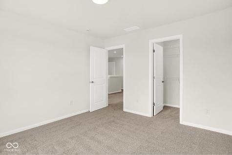 5758 Greenbrier Court Brownsburg IN 46112