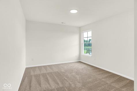 5758 Greenbrier Court Brownsburg IN 46112