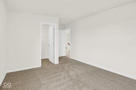 5758 Greenbrier Court Brownsburg IN 46112