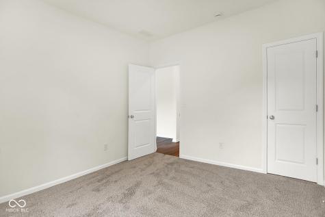 5758 Greenbrier Court Brownsburg IN 46112