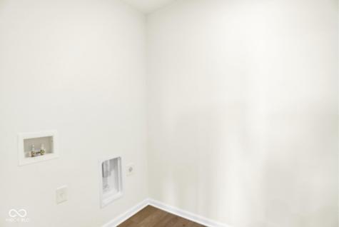 5758 Greenbrier Court Brownsburg IN 46112