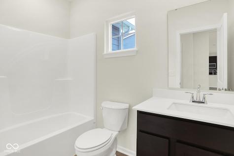 5758 Greenbrier Court Brownsburg IN 46112