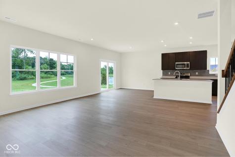 5758 Greenbrier Court Brownsburg IN 46112