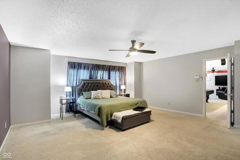 5641 High Vista Circle Indianapolis IN 46234
