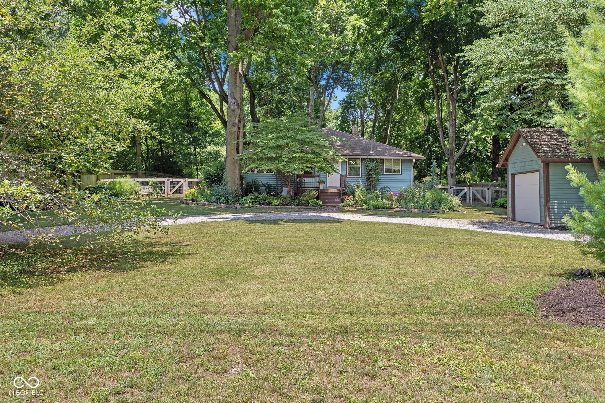 820 W 54th Street Indianapolis IN 46208