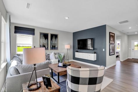 8784 Alexander Ridge Drive Mccordsville IN 46055