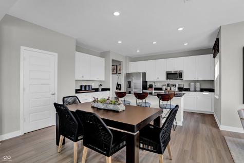 8784 Alexander Ridge Drive Mccordsville IN 46055