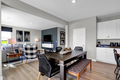 8784 Alexander Ridge Drive Mccordsville IN 46055