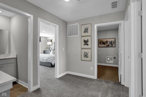 8784 Alexander Ridge Drive Mccordsville IN 46055