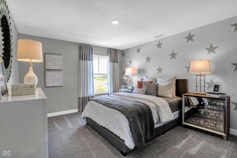 8784 Alexander Ridge Drive Mccordsville IN 46055