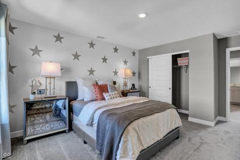 8784 Alexander Ridge Drive Mccordsville IN 46055