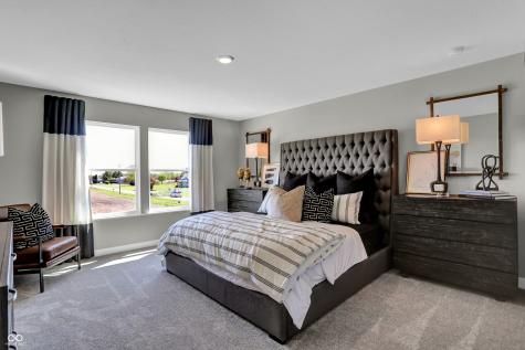8784 Alexander Ridge Drive Mccordsville IN 46055