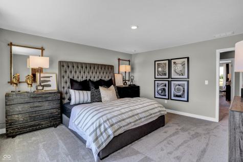 8784 Alexander Ridge Drive Mccordsville IN 46055