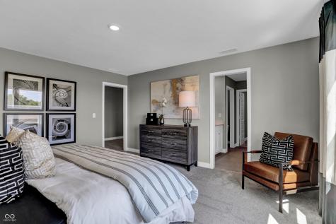 8784 Alexander Ridge Drive Mccordsville IN 46055