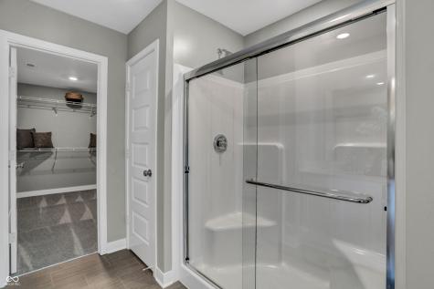 8784 Alexander Ridge Drive Mccordsville IN 46055